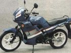 1982 Jawa 420 Prototype